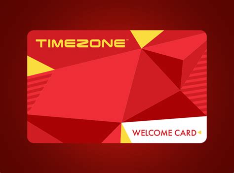 timezone welcome card price|Play with Timezone Powercards .